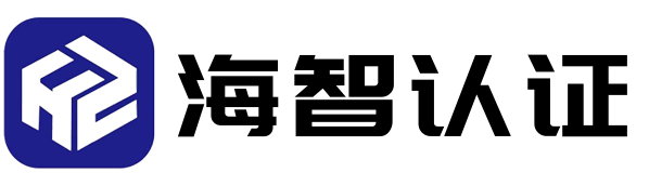 {ys:global name='ys_webname' /}
